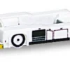 herpa 520188 Flugzeugschlepper 10 Stück Fertigmodell 1:500