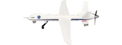 herpa 580908 General Atomics MQ-9 Ikhana NASA | WINGS 1:72
