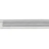 herpa 054768 Hänsch DBS 5000 für PKW transparent | 12 Stück | Modellauto Zubehör 1:87