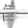 herpa 573689 Ilyushin IL-18 Deutsche Lufthansa | WINGS 1:200