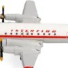 herpa 538800 Ilyushin IL-18 Interflug | WINGS 1:500
