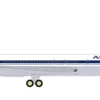 herpa 573887 Ilyushin IL-62M Aeroflot | WINGS 1:200