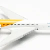 herpa 572699 Ilyushin IL-62M Air Ukraine | WINGS 1:200