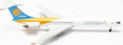 herpa 572699 Ilyushin IL-62M Air Ukraine | WINGS 1:200