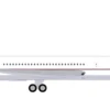herpa 574174 Ilyushin IL-62M CSA Czechoslovak Airlines | WINGS 1:200