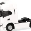 herpa 319478 Iveco S-Way facelift MY24 weiß | LKW-Modell 1:87