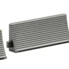 herpa 536165 Jet Blast Deflectors Windschutzzaun | WINGS 1:500