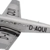 herpa 019040-001 Junkers Ju-52 Lufthansa | WINGS 1:160