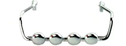 herpa 052740 Lampenbügel hängend (8 St.) LKW 1:87