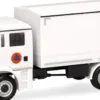 herpa 098564 MAN TGM Mehrzweckkraftwagen Katastrophenschutz | Blaulichtmodell 1:87