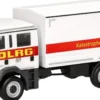 herpa 098441 MAN TGM MzKW DLRG Kat.Schutz | LKW-Modell 1:87