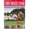 herpa 207881 Mass:stab 2/2017