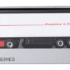 herpa 962551 MB Actros L ProCabin Streamspace Sattelzug - Ludwig Meyer | LKW-Modell 1:87
