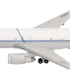 herpa 538381 McDonnell Douglas KC-10 Extender | WINGS 1:500