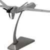 herpa 580885 MQ-9 Reaper Royal Netherlands Air Force | WINGS 1:72