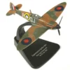 herpa Oxford 81AC001 Supermarine Spitfire Mkl Royal Air Force Flugzeumodell 1:72