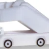 herpa 530507 Passenger Stairs Fluggasttreppen 6 Stück 1:500