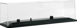 herpa 055178 PC-Vitrine für Sattelzug (neue Generation)