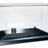 herpa 055246 PC-Vitrine für Solozugmaschinen mit neuem Fahrgestgell Zubehör 1:87