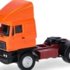 herpa 317382-002 Raba Zugmaschine orange | LKW-Modell 1:87