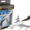 herpa 86RT-4344 UPS Single Airplane | WINGS 1:500