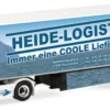 herpa 959780 Scania CS20 HD Kühlkoffersattelzug Heide-Logistik Sommerfest 2025 LKW-Modell 1:87