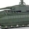 herpa 745420 Schützenpanzer Puma undekoriert Militärfahrzeug 1:87