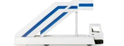 herpa 551793 Selbstfahrende Fluggasttreppe | WINGS Zubehör 1:200