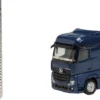herpa 055284 Steinschlagschutz | MB Actros | 15 Stück | LKW Zubehör 1:87
