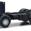 herpa 085915 Teileservice Fahrgestell Iveco Trakker 8x8 2 Stück Bausatz 1:87