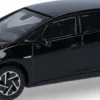 herpa 421126-003 VW ID.3 - schwarz | Modellauto 1:87