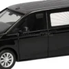 herpa 099110 VW Multivan Bestattungsfahrzeug | Modellauto 1:87