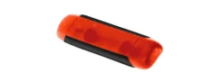 herpa 054171 Warnlichtbalken Hänsch DBS 4000 LKW orange 12 Stück Zubehör Spur H0