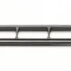 herpa 085700 Wechselrahmen für Hängerzug 7,82m 4 Stück Zubehörset für LKW 1:87