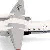 herpa 573016 Yunshuji Xian Y-7 CAAC Airlines | WINGS 1:200