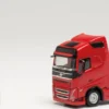 herpa 055369 Zubehör Steinschlagschutz | VOLVO FH | 15 Stück | 1:87