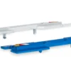 herpa 053525 Zubehör Stoßstangen für GH THP-SL (8 Stck.) LKW-Zubehör 1:87