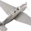 HobbyBoss 87275 Grumman TBF-1C Avenger | Flugzeug Bausatz 1:72