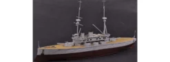 HobbyBoss 86509 HMS Agamemnon | Schiff Bausatz 1:350