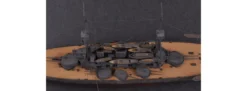 HobbyBoss 86508 HMS Lord Nelson | Schiff Bausatz 1:350