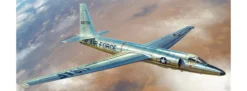 HobbyBoss 87270 Lockheed U-2 Dragon Lady | Flugzeug Bausatz 1:72