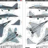 HobbyBoss 81786 MiG 29K | Flugzeug Bausatz 1:48
