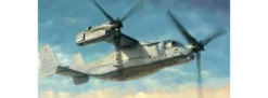 HobbyBoss 81769 MV-22 Osprey | Hubschrauber Bausatz 1:48