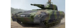 HobbyBoss 83899 SPz PUMA Bundeswehr | Panzer Bausatz 1:35