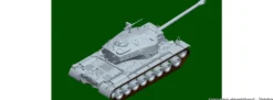 HobbyBoss 84512 US T30 Heavy Tank | Militär Bausatz 1:35