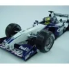 Hot Wheels 9354624 Williams BMW FW24 1/18 R.Schumacher