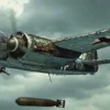 ICM 48236 Ju 88A-4 Torp/A-17 Deutscher Torpedo Bomber | Flugzeug Bausatz 1:48