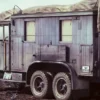 ICM 35462 Krupp L3H163 Kfz. 72 | LKW Bausatz 1:35