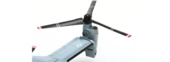 ITALERI 2622 Bell-Boeing V-22 Osprey Flugzeug Bausatz 1:48