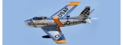 ITALERI 2799 F-86E Sabre | Flugzeug Bausatz 1:48
